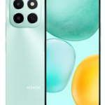 Honor X6c